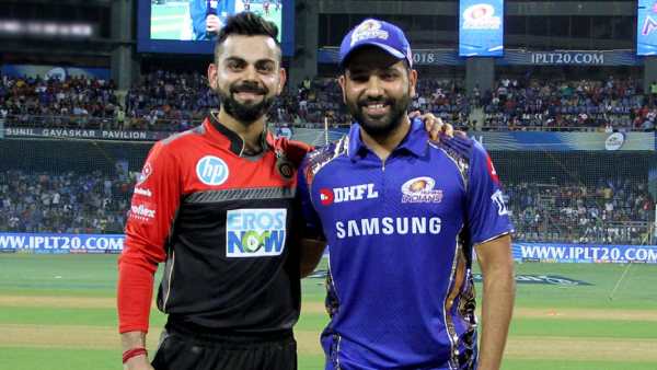 நடப்பு சாம்பியன் 