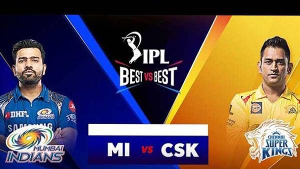 நாளைய தினம் மோதல் 