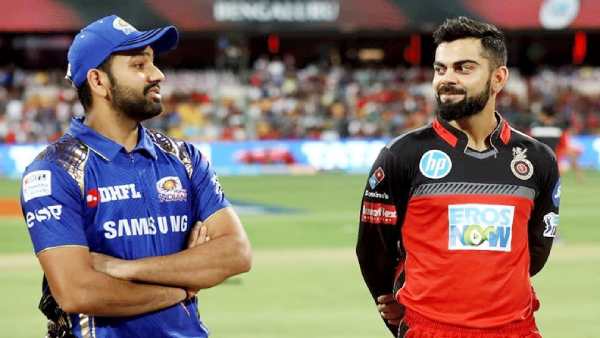 சென்னையில் துவக்கம் 