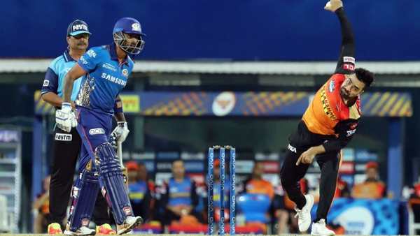 கடும் பிரஷர் 