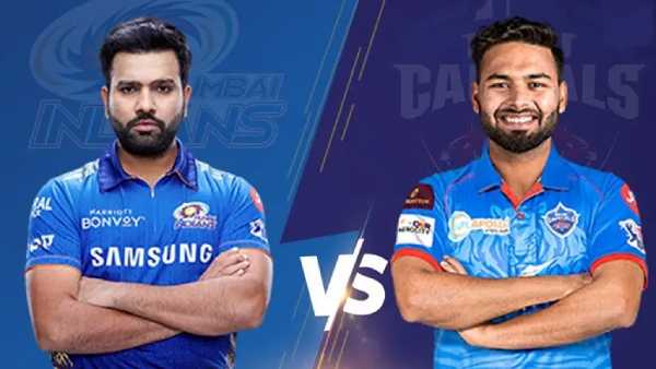 13வது போட்டி 