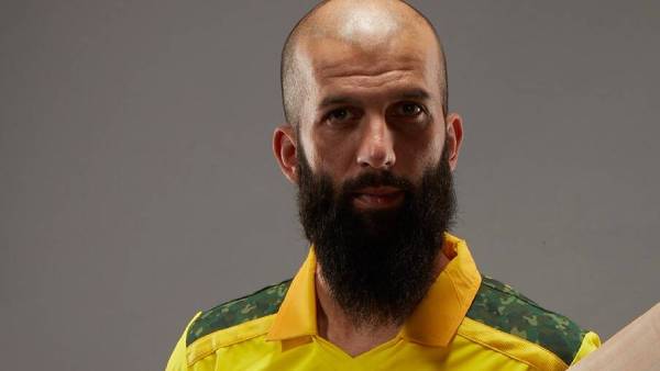 நடவடிக்கை 