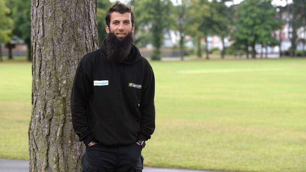 புதிய சர்ச்சை 