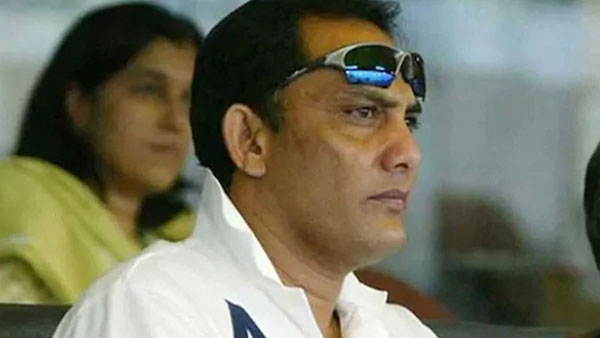 புதிய கேப்டன் ரிஷப் 