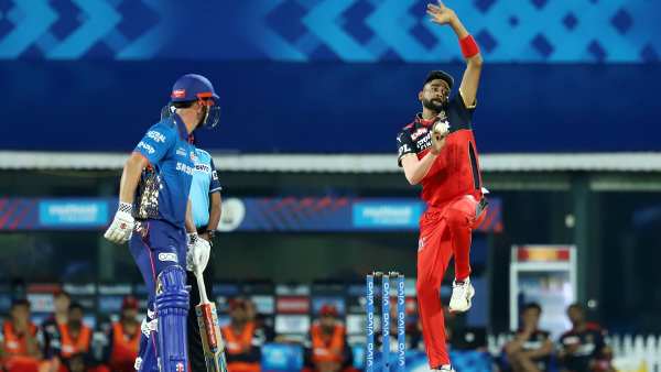 பும்ராவை விட சிறந்தவர் 