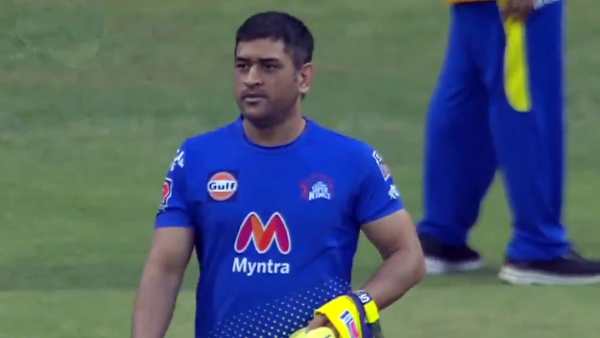 விமர்சனங்கள் 