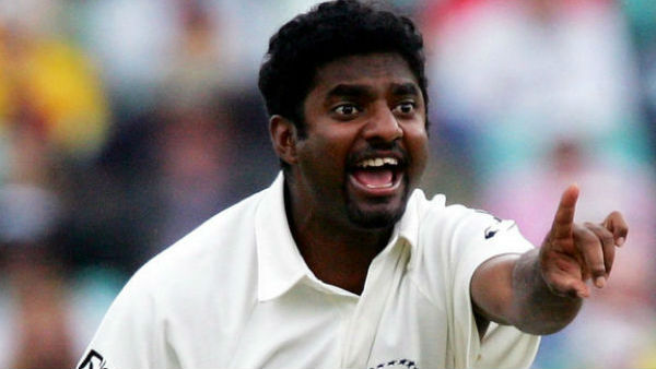 நெஞ்சு வலி 