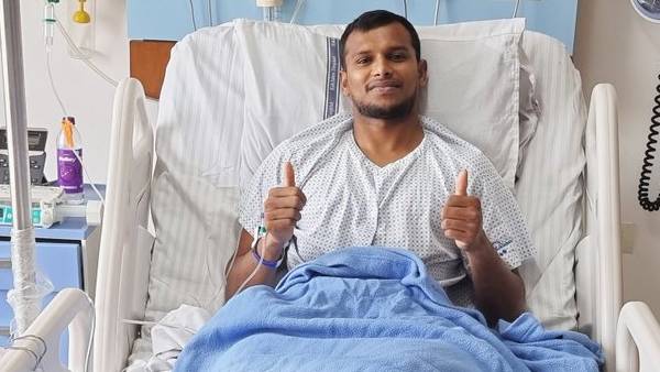 ஆபரேஷன் 