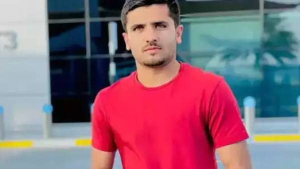 பயிற்சி ஆட்டம் 