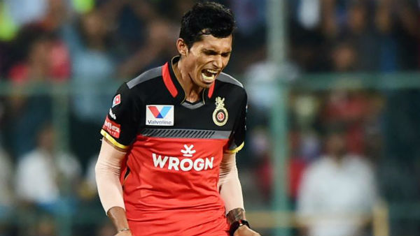 சிறப்பான பேட்டிங் லைன்-அப் 