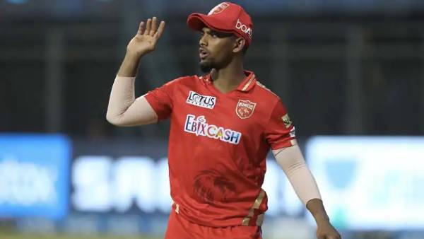 கோரிக்கை 