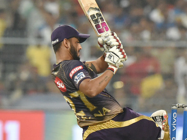 பயிற்சி