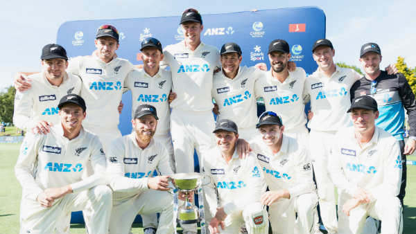 பாதுகாப்பு 