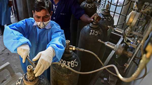 தட்டுபாடு 