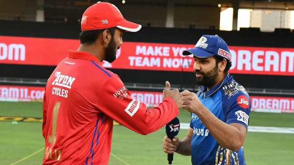 17வது போட்டி 