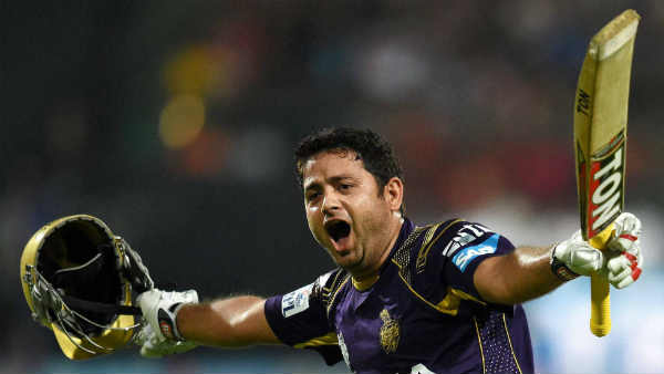 பியூஸ் சாவ்லா 