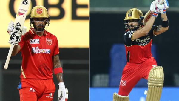  பஞ்சாப் அணி 