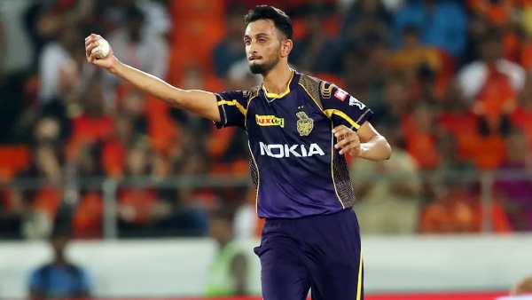 கனவு நனவான தருணம் 