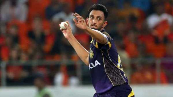 3வது போட்டி 