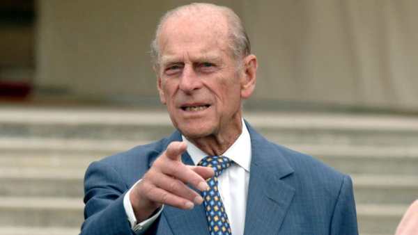 இசிபி தொடருக்கு காரணம் 