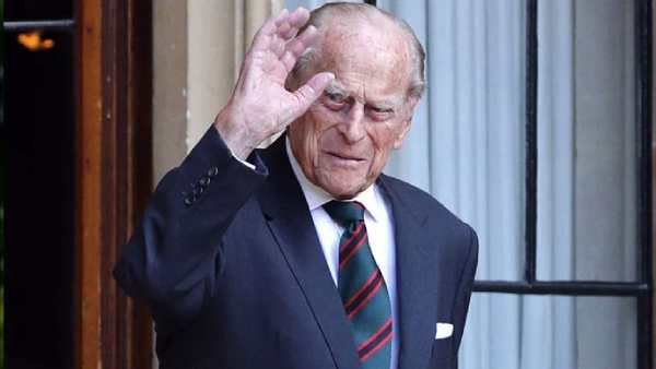 மிகவும் அலாதியானது 