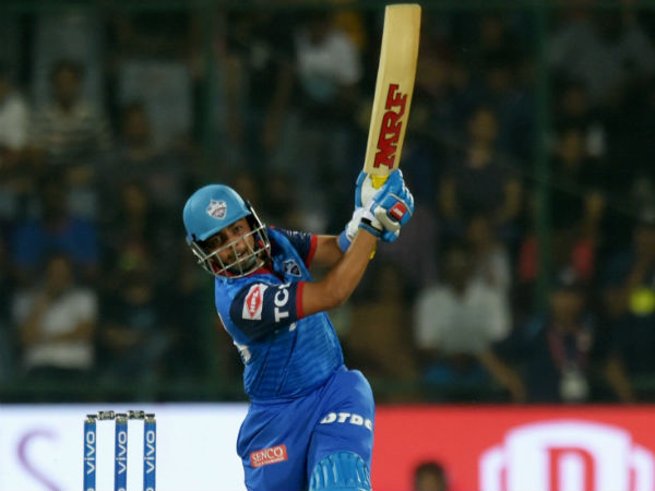 வாய்ப்பு 