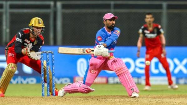 கட்டாய வெற்றி 