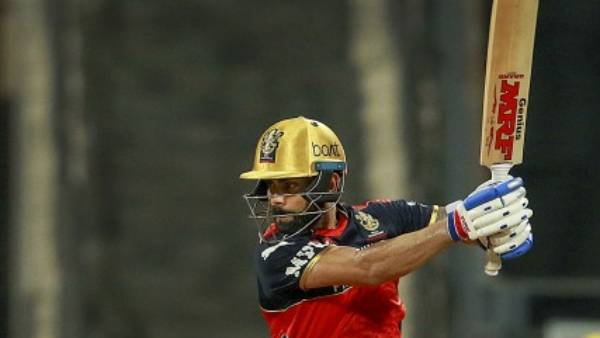 கோலிக்கு வாய்ப்பு 