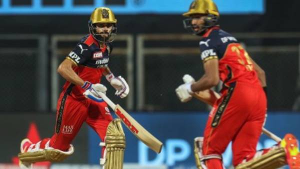 அதிரடி ஓப்பனிங் 