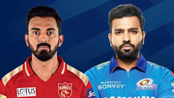 17வது போட்டி 