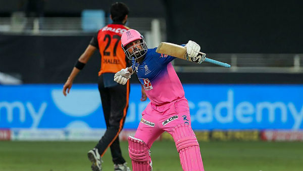 பேட்டிங் கிங் திவேட்டியா 