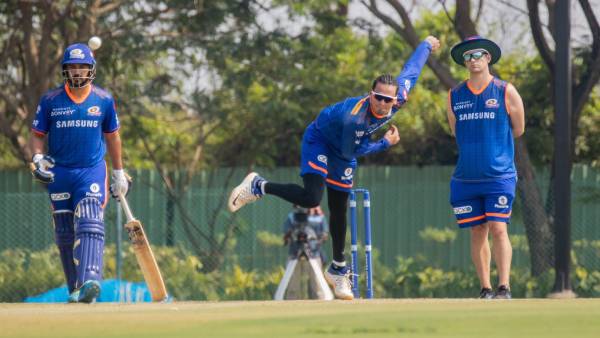 ரோகித் சாத்தியப்படுத்துவார் 