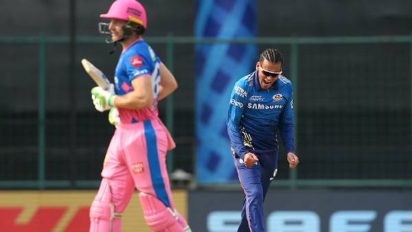 பாட் கமின்ஸ் நன்கொடை 