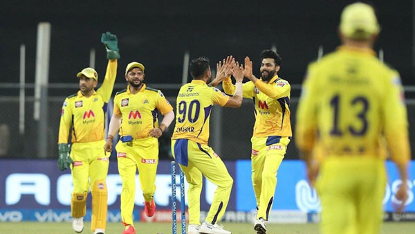  மீண்டும் வெற்றி 