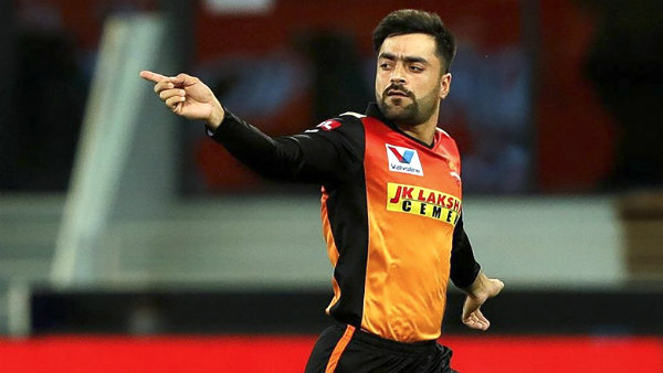 புகழாரம் 