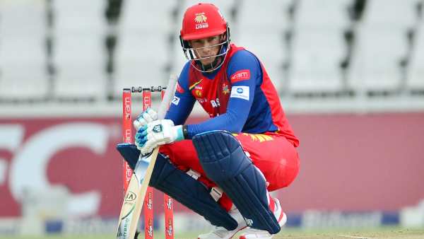  ஃபுல் ஃபார்ம் 