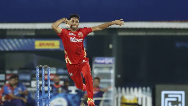 தாமதமான வாய்ப்பு 