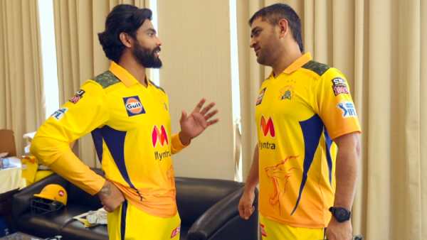 3 மாதங்கள் 'நோ' போட்டி 