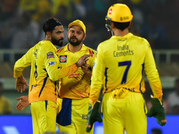 மாற்றம் 