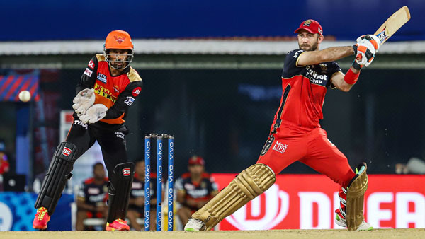 13 போட்டிகள்...108 ரன்கள் 