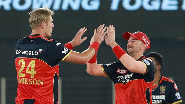 நம்பிக்கை 