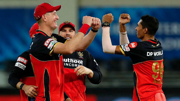 சிறப்பான பங்களிப்பு 