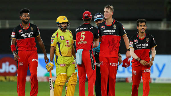 19வது போட்டி 