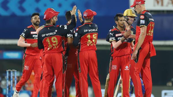 இன்றைய போட்டி 