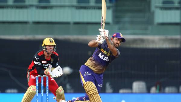 9 விக்கெட்டுகள் 