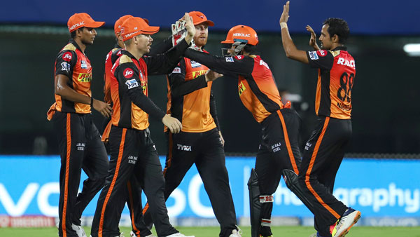 5 ஆண்டுகளுக்கு பிறகு அரைசதம் 