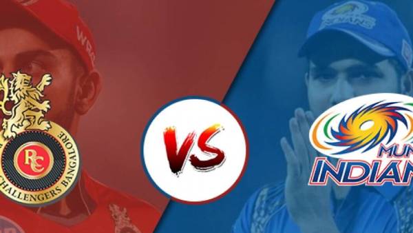 பலப்பரீட்சை