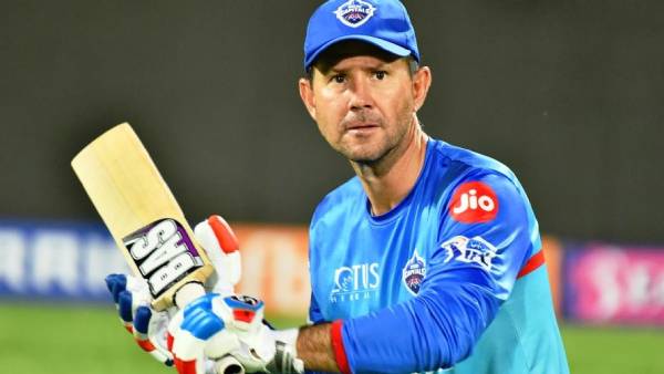 பெரிய குழப்பம் 