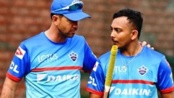 ஆஸ்திரேலியா 