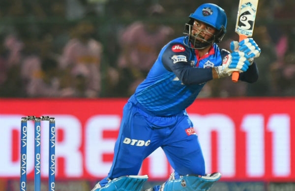  சூப்பர் கேப்டன்சி 